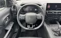 Miniature CITROEN C5 AIRCROSS PureTech 130 S&S BVM6 C-Series photo 9 945728