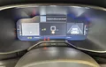 Miniature CITROEN C5 AIRCROSS PureTech 130 S&S BVM6 C-Series photo 10 945728
