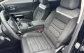 Miniature CITROEN C5 AIRCROSS PureTech 130 S&S BVM6 C-Series photo 11 945728