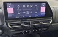 Miniature CITROEN C5 AIRCROSS PureTech 130 S&S BVM6 C-Series photo 15 945728