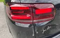 Miniature CITROEN C5 AIRCROSS PureTech 130 S&S BVM6 C-Series photo 17 945728