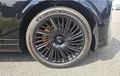 Miniature XPENG G9 Performance photo 9 9200840