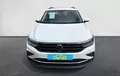 Miniature VOLKSWAGEN TIGUAN 2.0 TDI 150ch DSG7 Life Business extérieur avant 212975