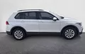 Miniature VOLKSWAGEN TIGUAN 2.0 TDI 150ch DSG7 Life Business extérieur côté droit 212975
