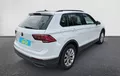 Miniature VOLKSWAGEN TIGUAN 2.0 TDI 150ch DSG7 Life Business extérieur trois quart arrière droit 212975