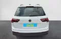 Miniature VOLKSWAGEN TIGUAN 2.0 TDI 150ch DSG7 Life Business extérieur arrière 212975
