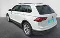 Miniature VOLKSWAGEN TIGUAN 2.0 TDI 150ch DSG7 Life Business extérieur trois quart arrière gauche 212975