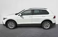 Miniature VOLKSWAGEN TIGUAN 2.0 TDI 150ch DSG7 Life Business extérieur côté gauche 212975