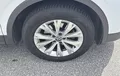 Miniature VOLKSWAGEN TIGUAN 2.0 TDI 150ch DSG7 Life Business photo 9 212975