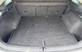 Miniature VOLKSWAGEN TIGUAN 2.0 TDI 150ch DSG7 Life Business photo 10 212975