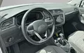 Miniature VOLKSWAGEN TIGUAN 2.0 TDI 150ch DSG7 Life Business photo 11 212975