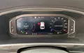 Miniature VOLKSWAGEN TIGUAN 2.0 TDI 150ch DSG7 Life Business photo 12 212975