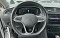 Miniature VOLKSWAGEN TIGUAN 2.0 TDI 150ch DSG7 Life Business photo 13 212975