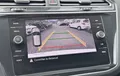 Miniature VOLKSWAGEN TIGUAN 2.0 TDI 150ch DSG7 Life Business photo 14 212975