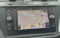 Miniature VOLKSWAGEN TIGUAN 2.0 TDI 150ch DSG7 Life Business photo 15 212975