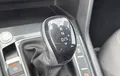 Miniature VOLKSWAGEN TIGUAN 2.0 TDI 150ch DSG7 Life Business photo 18 212975