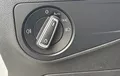 Miniature VOLKSWAGEN TIGUAN 2.0 TDI 150ch DSG7 Life Business photo 19 212975