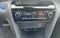 Miniature TOYOTA YARIS CROSS Hybride 116h 2WD Design photo 14 1103344