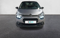 Miniature CITROEN C3 PureTech 110 S&S BVM6 Feel Pack extérieur avant 3013318