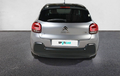 Miniature CITROEN C3 PureTech 110 S&S BVM6 Feel Pack extérieur trois quart arrière droit 3013318