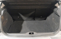 Miniature CITROEN C3 PureTech 110 S&S BVM6 Feel Pack extérieur arrière 3013318