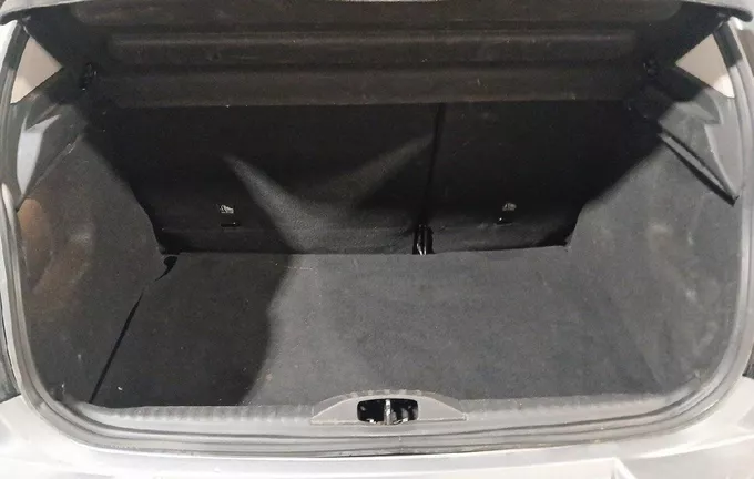 CITROEN C3 PureTech 110 S&S BVM6 Feel Pack extérieur arrière 3013318