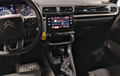 Miniature CITROEN C3 PureTech 110 S&S BVM6 Feel Pack extérieur côté gauche 3013318