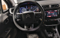 Miniature CITROEN C3 PureTech 110 S&S BVM6 Feel Pack photo 9 3013318