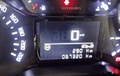 Miniature CITROEN C3 PureTech 110 S&S BVM6 Feel Pack photo 10 3013318