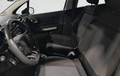 Miniature CITROEN C3 PureTech 110 S&S BVM6 Feel Pack photo 11 3013318