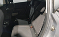 Miniature CITROEN C3 PureTech 110 S&S BVM6 Feel Pack photo 12 3013318