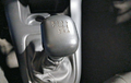 Miniature CITROEN C3 PureTech 110 S&S BVM6 Feel Pack photo 14 3013318