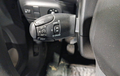 Miniature CITROEN C3 PureTech 110 S&S BVM6 Feel Pack photo 15 3013318