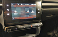 Miniature CITROEN C3 PureTech 110 S&S BVM6 Feel Pack photo 19 3013318