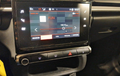 Miniature CITROEN C3 PureTech 110 S&S BVM6 Feel Pack photo 20 3013318