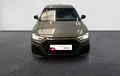 Miniature AUDI A1 Sportback 35 TFSI 150 ch S tronic 7 S Line extérieur avant 2131780