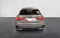 Miniature AUDI A1 Sportback 35 TFSI 150 ch S tronic 7 S Line extérieur arrière 2131780