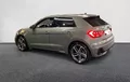 Miniature AUDI A1 Sportback 35 TFSI 150 ch S tronic 7 S Line extérieur trois quart arrière gauche 2131780