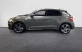 Miniature AUDI A1 Sportback 35 TFSI 150 ch S tronic 7 S Line extérieur côté gauche 2131780