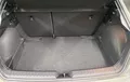 Miniature AUDI A1 Sportback 35 TFSI 150 ch S tronic 7 S Line photo 10 2131780