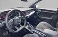 Miniature AUDI A1 Sportback 35 TFSI 150 ch S tronic 7 S Line photo 11 2131780