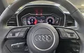 Miniature AUDI A1 Sportback 35 TFSI 150 ch S tronic 7 S Line photo 12 2131780