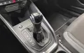 Miniature AUDI A1 Sportback 35 TFSI 150 ch S tronic 7 S Line photo 13 2131780