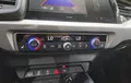 Miniature AUDI A1 Sportback 35 TFSI 150 ch S tronic 7 S Line photo 14 2131780