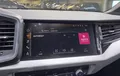 Miniature AUDI A1 Sportback 35 TFSI 150 ch S tronic 7 S Line photo 16 2131780