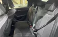 Miniature AUDI A1 Sportback 35 TFSI 150 ch S tronic 7 S Line photo 17 2131780