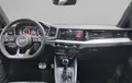 Miniature AUDI A1 Sportback 35 TFSI 150 ch S tronic 7 S Line photo 18 2131780