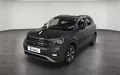 Miniature VOLKSWAGEN T-CROSS 1.0 TSI 95 Start/Stop BVM5 Life Tech extérieur trois quart avant gauche 2130801