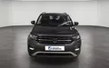 Miniature VOLKSWAGEN T-CROSS 1.0 TSI 95 Start/Stop BVM5 Life Tech extérieur avant 2130801
