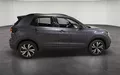 Miniature VOLKSWAGEN T-CROSS 1.0 TSI 95 Start/Stop BVM5 Life Tech extérieur côté droit 2130801